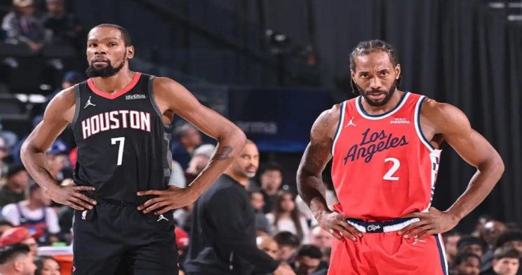 利阿达vs克鲁肖直播_高清免费利阿达vs克鲁肖直播平台_实时高清利阿达vs克鲁肖直播赛事直播-24直播